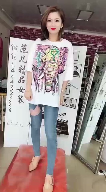 喜欢加主页微