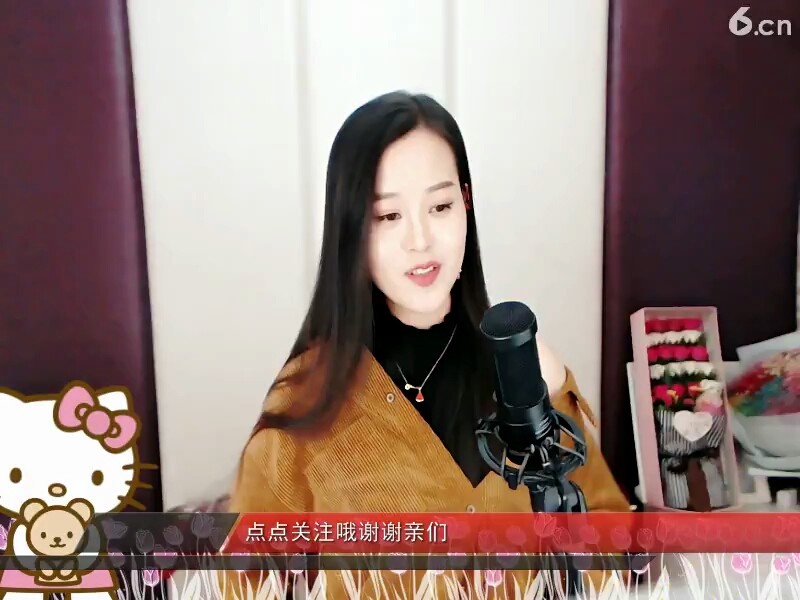 看见没，，就这样的衣服啊