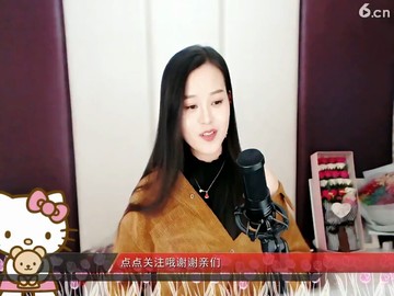 看见没，，就这样的衣服啊
