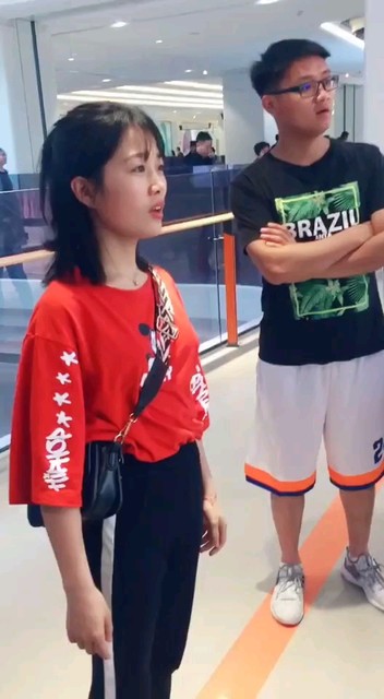 v，wakai09