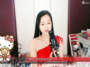 千朵万朵