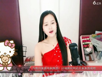 一年一年这样，