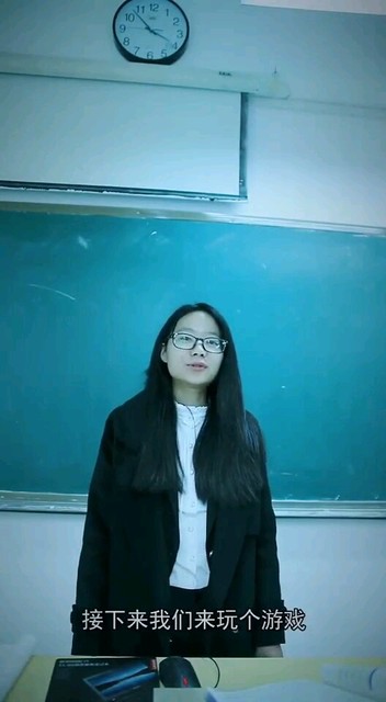 一个字，打!😂