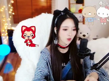 异地