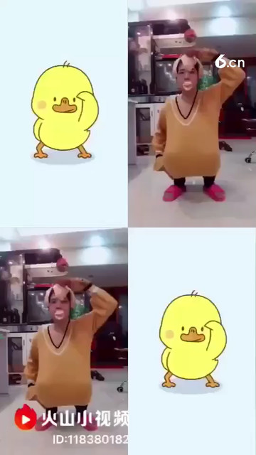 跟不上节奏