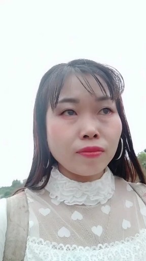 真心真意把你陪