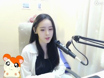 女屌丝22