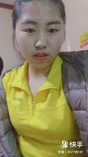 一百万个可能