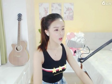 86888