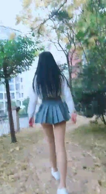 变天了，回家