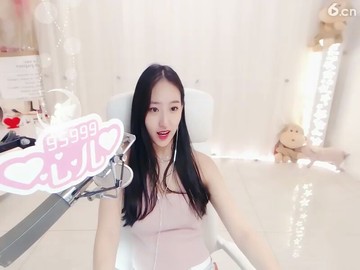 小可爱