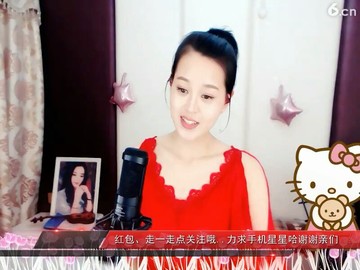 干啥都要抱抱，，，