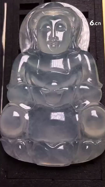 12500高冰观音，种