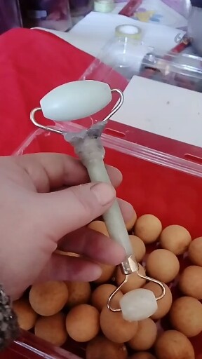 老爸的宝贝