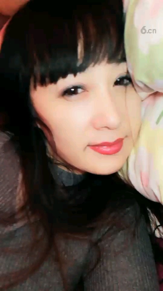 哈哈把我无聊的不要不要的
