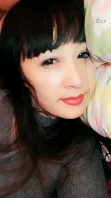 哈哈把我无聊的不要不要的