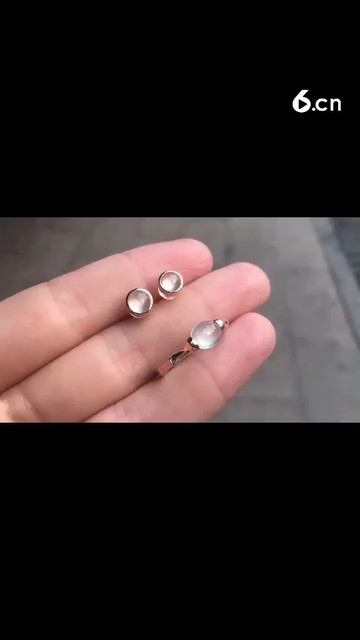 定制出炉