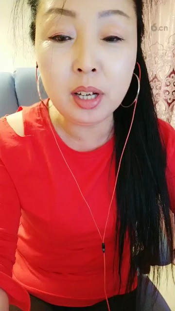 歌曲