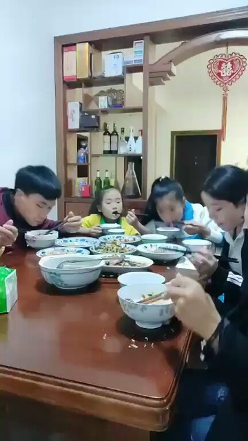 😂😂