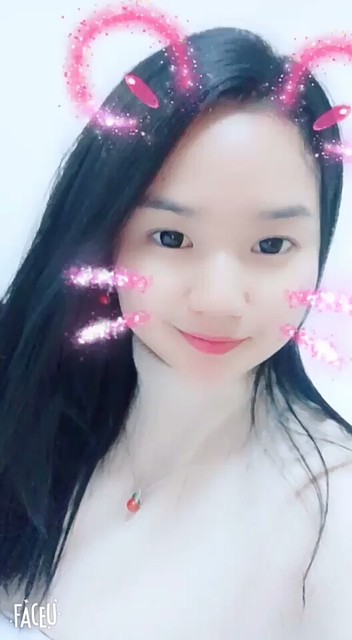 啦啦啦～