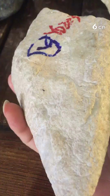 第一次发表，双击666