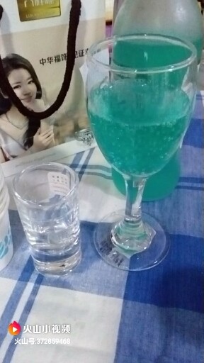 我穿的品牌