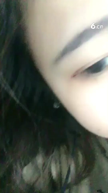 哈喽