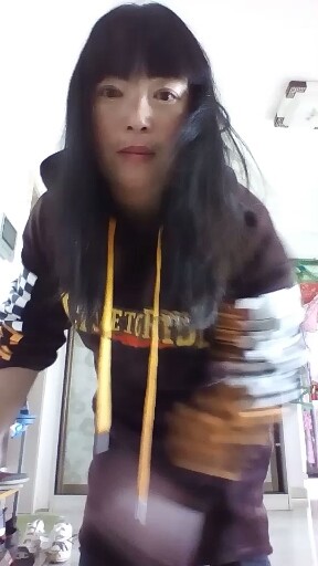 美一下