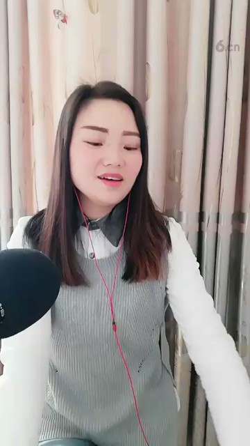 美女漂亮吗