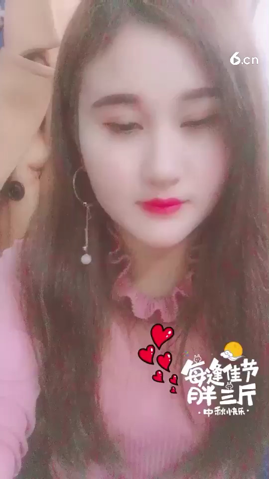 啦啦啦