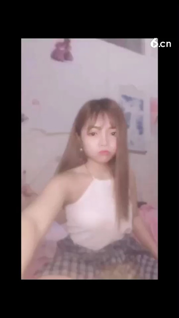 新学的技能