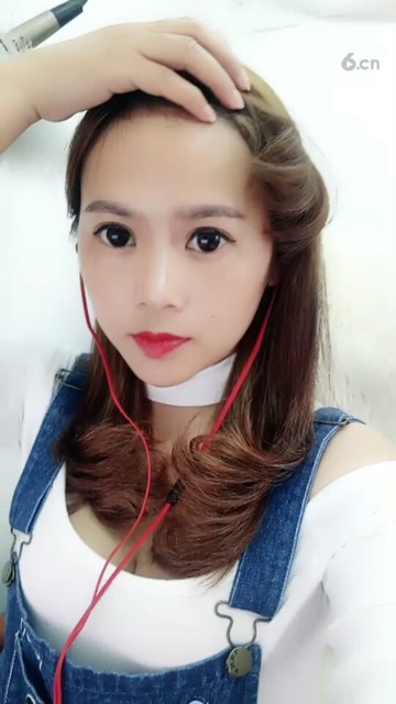 感谢大家的陪伴