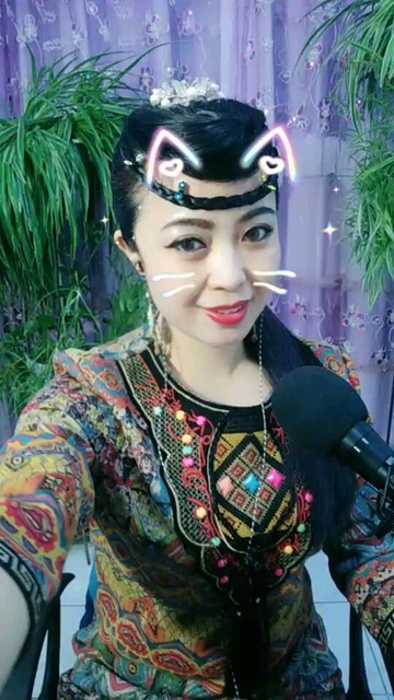 小猫咪😊😊😊