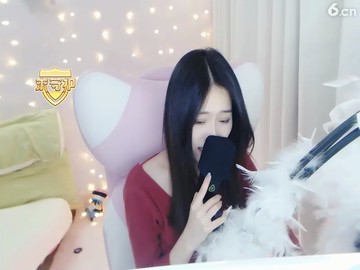 我的楼兰蜜语