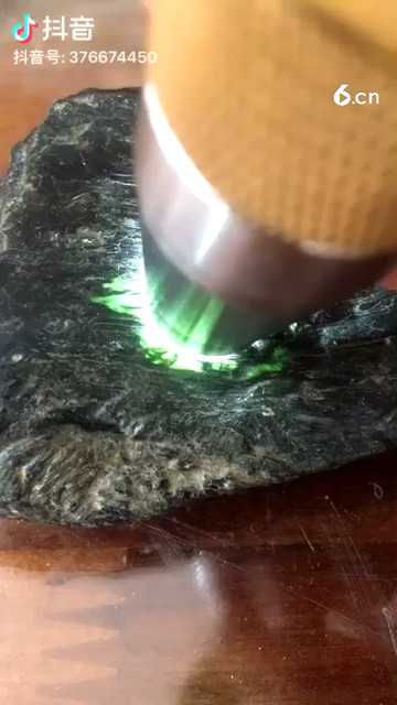 脱沙小精品冰料，喜欢的来谈😍