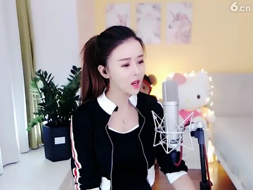 情人迷
