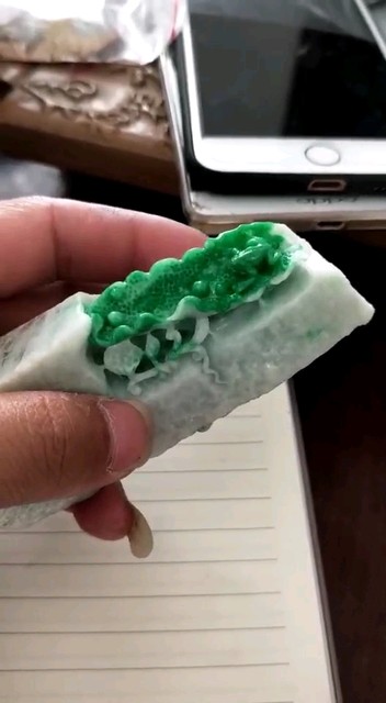 欣赏作品，