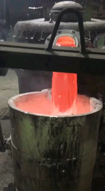 好恐怖
