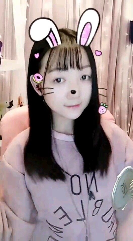 试下效果