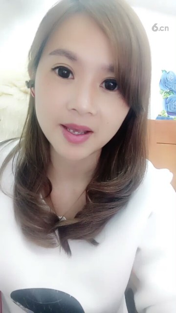 感谢大家谢谢你们，充值加微信