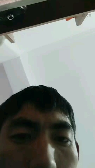 我在楼房真的