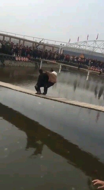 被虐千百遍