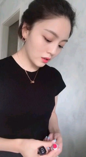 v，kawei09