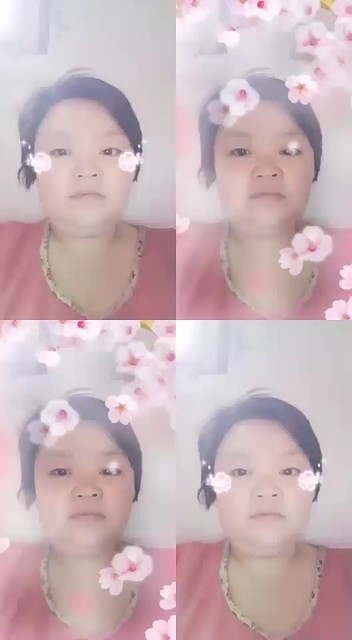 漂亮吧