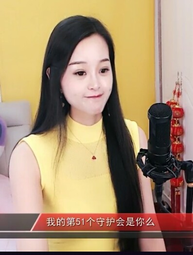 281888@的图片