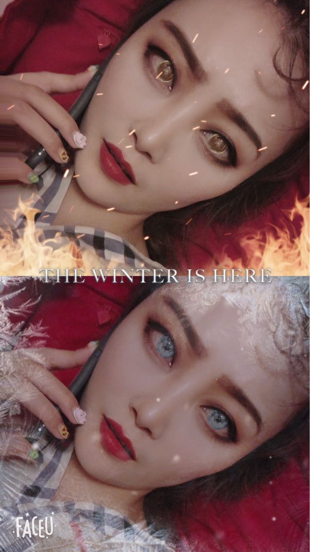 做你的乖乖休息中的主播照片