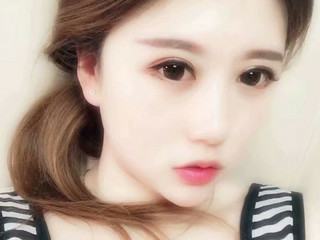 叶承鑫主播照片