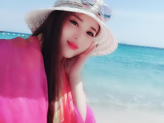 會飛的魚yb*的主播照片