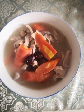觅觅的房间主播照片
