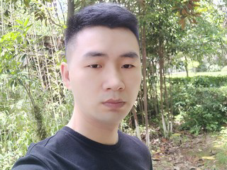 上山了，@勿擾，的主播照片